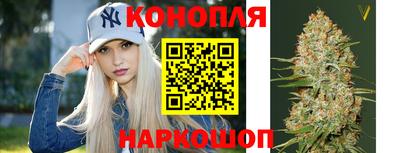 мдпв Ликино-Дулёво